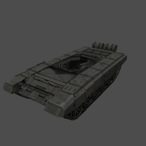 tank_body