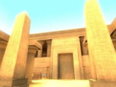 cp_temple