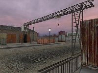 de_railroadstar