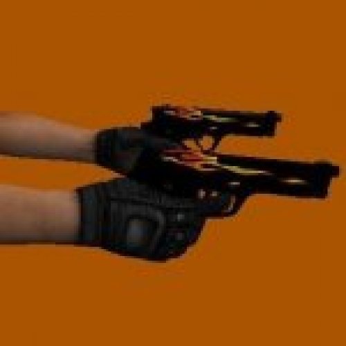 Elite_flames