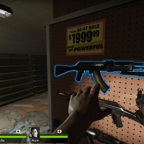 New_AK-47