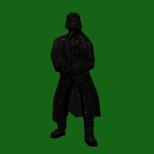 NikolaiV