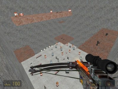 dm_killbox_small_spacekid_v1