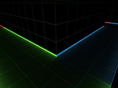 speedrun_bblock