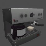 AA_Expresso_Machine_JS_SMesh