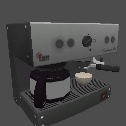 AA_Expresso_Machine_JS_SMesh