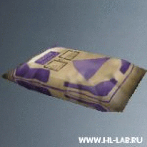 bag02
