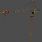 AF_crane_withouthook