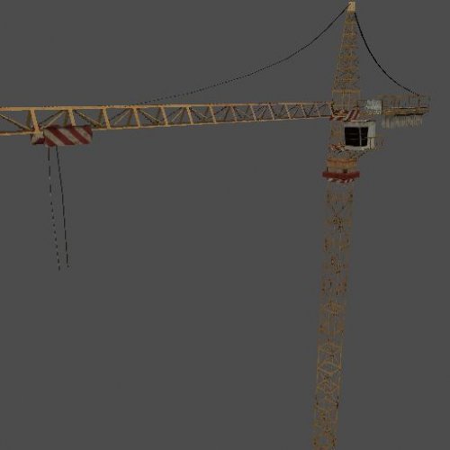 AF_crane_withouthook