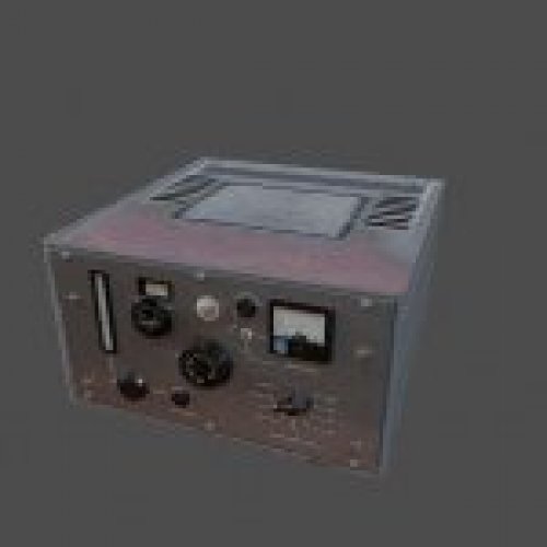 prop_pribori_02