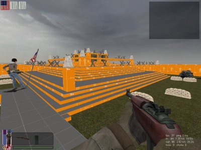 dod_orange_midlechute_[ctp]yod