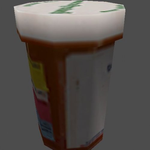 w_pills