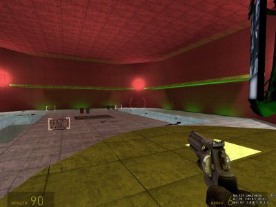 dm_combine_arena_cbw