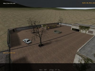 dm_finca_box_dukemod