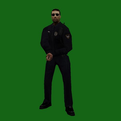 Officer10