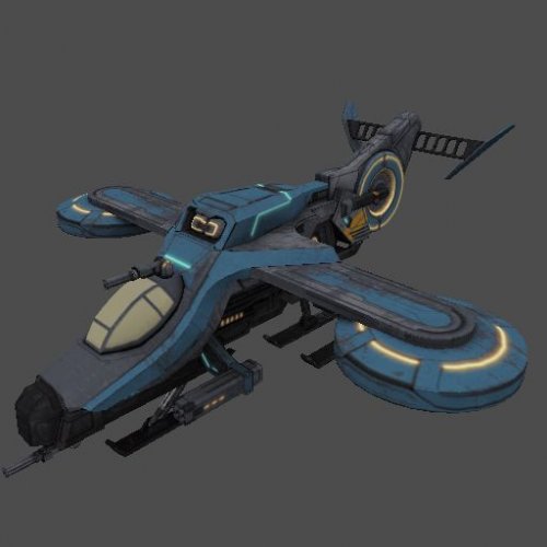 D1_VH_VTOL