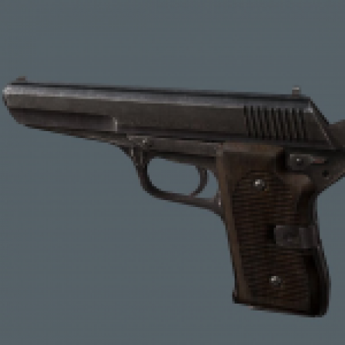 CZ 52