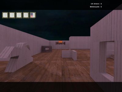 rush_trainmap_wood_v1