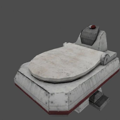 AF_toilet_bunker_x_close
