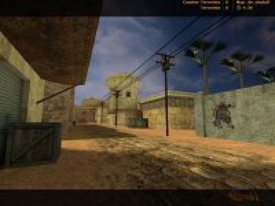 de_dustall