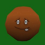 Meatwad