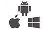 Mobile devices