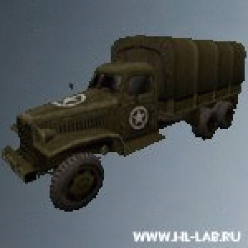 tol_cckw1