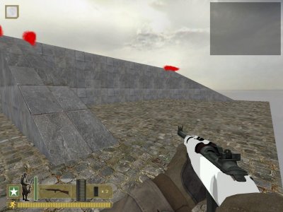 Sniper_Flag