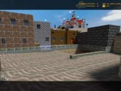 de_dust2_mariostyle