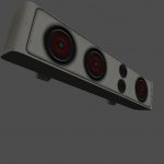 AF_glosnik2