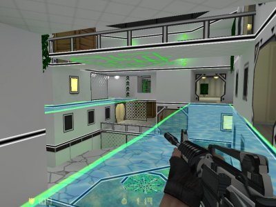 de_white_modern2x2