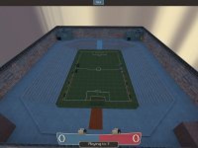 ctf_soccerfield
