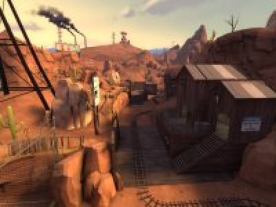 pl_outback_rc4