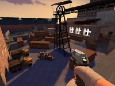 ctf_reverse_beta2