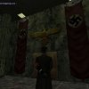 __screenshots/2221973925.z_bc0b88fe.jpg