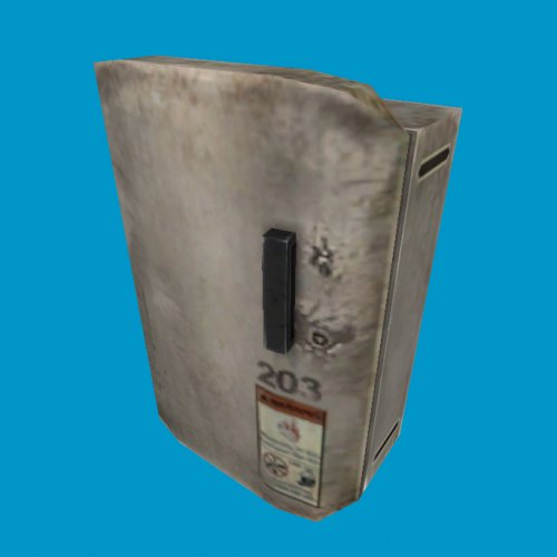 box2