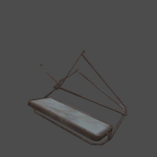 AA_AutoParts_TruckMirror01_GL_SMesh