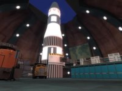 cp_volcano_b1