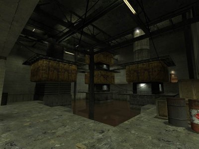 dm_gasworksinc