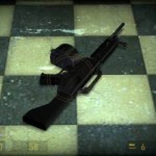 USAS-12