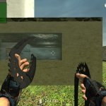 Unkn0wn_s_Knife_anims