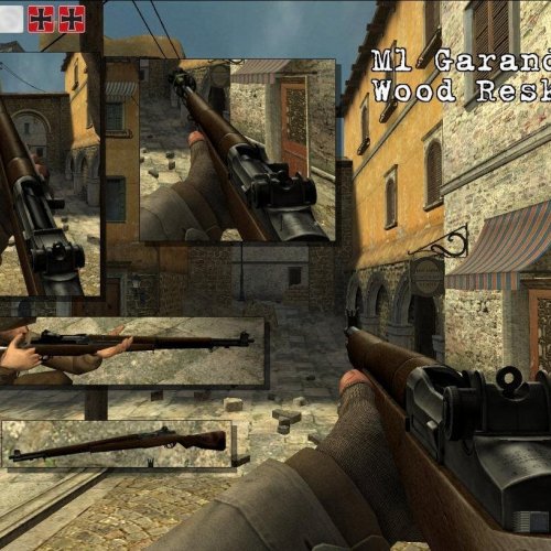 M1_Garand_Wood_Reskin
