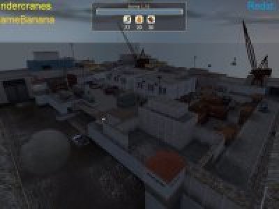 mvm_bwo_undercranes