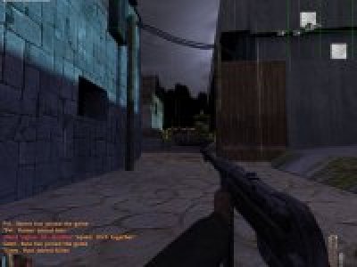 dodsa13_pack