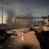 __screenshots/41504390.jpg