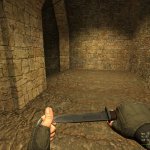 Kosai_s_USMC_Ka-Bar