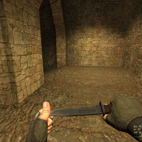 Kosai_s_USMC_Ka-Bar