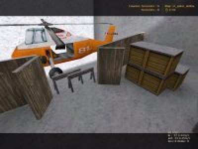 sr_polar_militia
