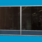 shopfront07