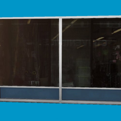 shopfront07